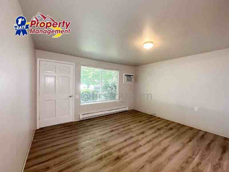 5140 W Kootenai St #20 - Photo 5 of 18