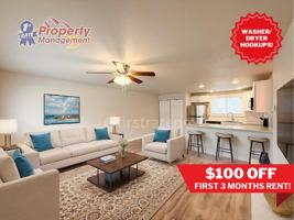 featured image of 3881 W Glendale St