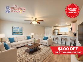 3881 W Glendale St - Photo 1 of 1