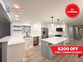 featured image of 9 S Dewey Ln