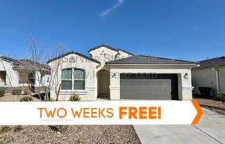 24903 N 183rd Dr - Photo 1 of 1