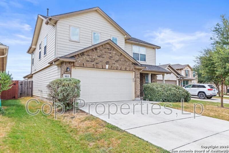 9815 Selestat Pt - Photo 2 of 38