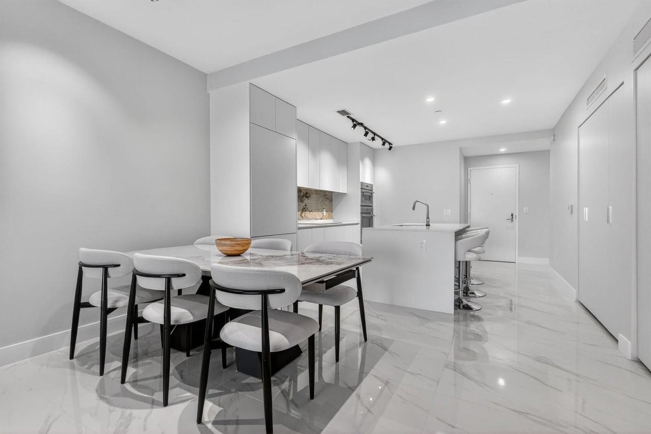 NE 23rd St & Biscayne Blvd - Photo 3 of 22