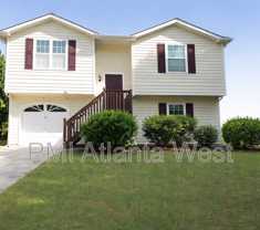 1942 Glenwood Downs Dr - Photo 1 of 1