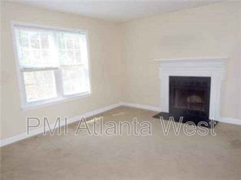 1942 Glenwood Downs Dr - Photo 2 of 7