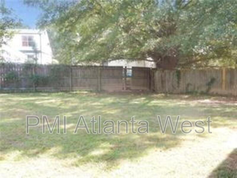 1942 Glenwood Downs Dr - Photo 7 of 7