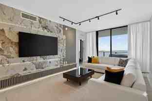 NE 23rd St & Biscayne Blvd - Photo 1 of 1