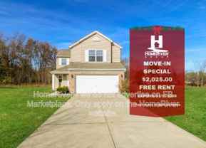 3000 Abby Way - Photo 1 of 1