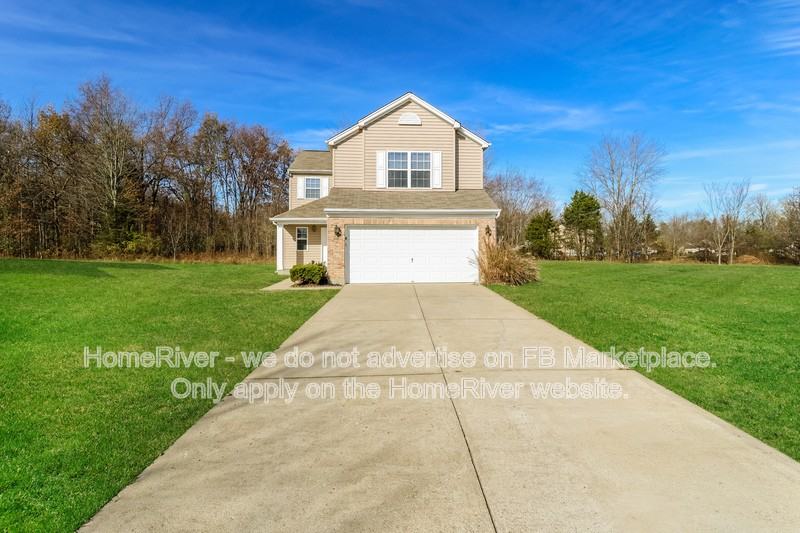 3000 Abby Way - Photo 2 of 21