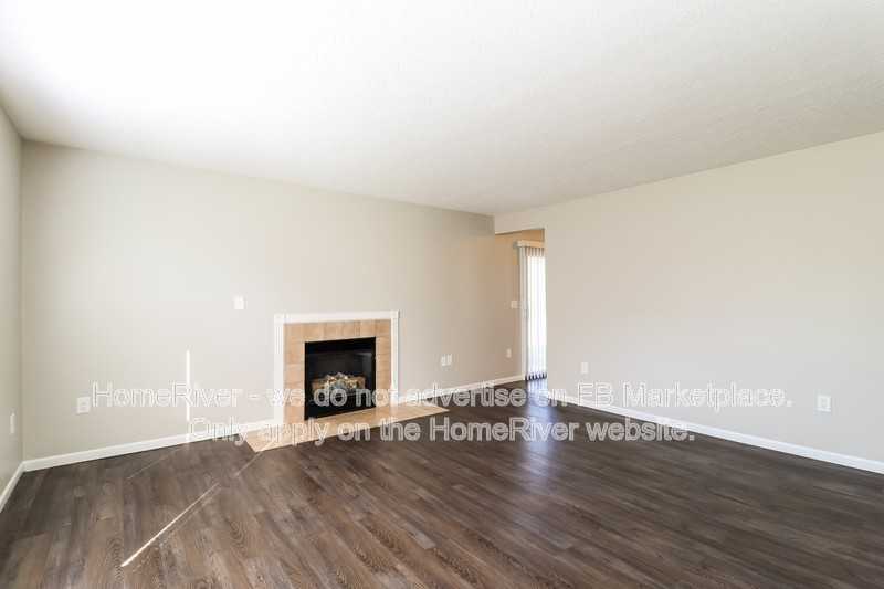 3000 Abby Way - Photo 3 of 21