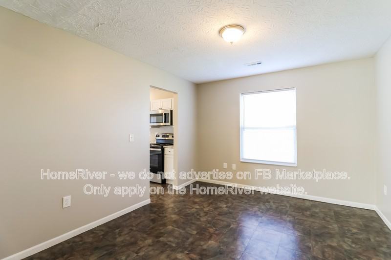 3000 Abby Way - Photo 4 of 21