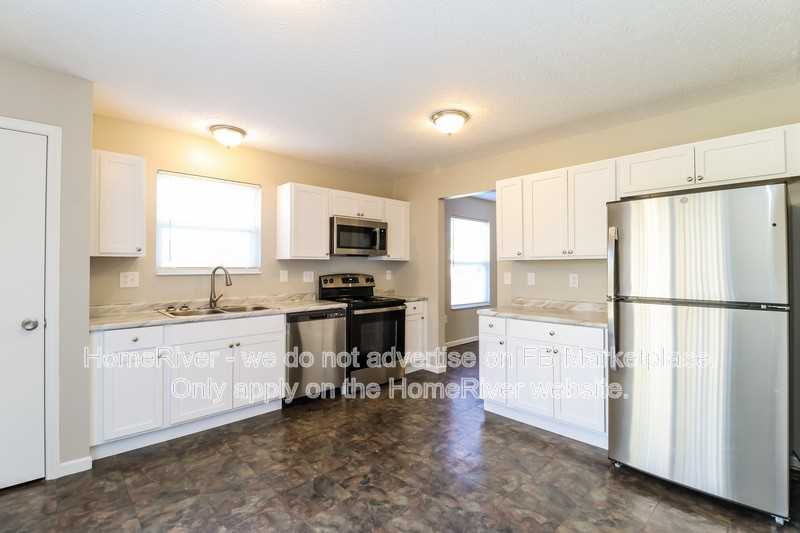 3000 Abby Way - Photo 5 of 21