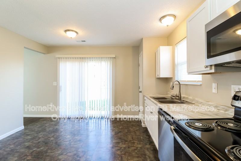 3000 Abby Way - Photo 6 of 21