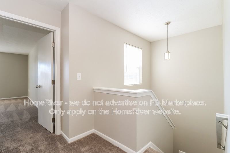 3000 Abby Way - Photo 7 of 21