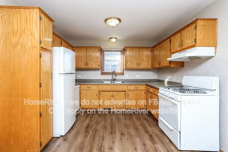 4805 S Latrobe Ave - Photo 6 of 16