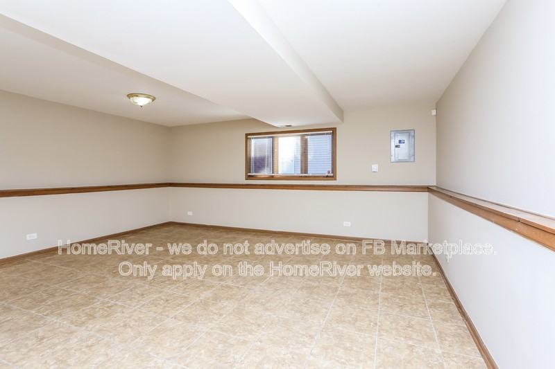 4805 S Latrobe Ave - Photo 7 of 16