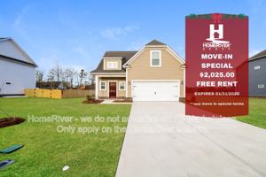 featured image of 276 Rapid Run Rd