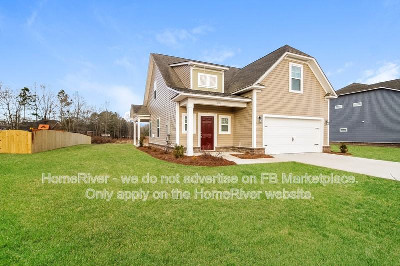 276 Rapid Run Rd - Photo 3 of 22