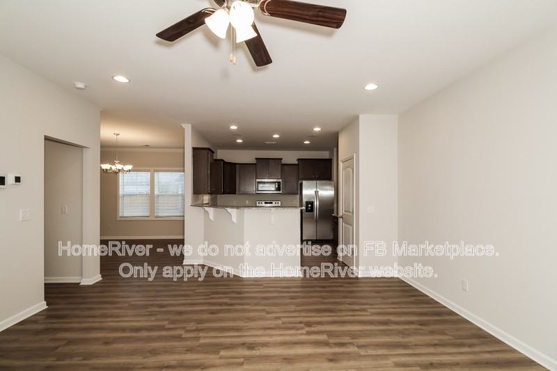 276 Rapid Run Rd - Photo 4 of 22