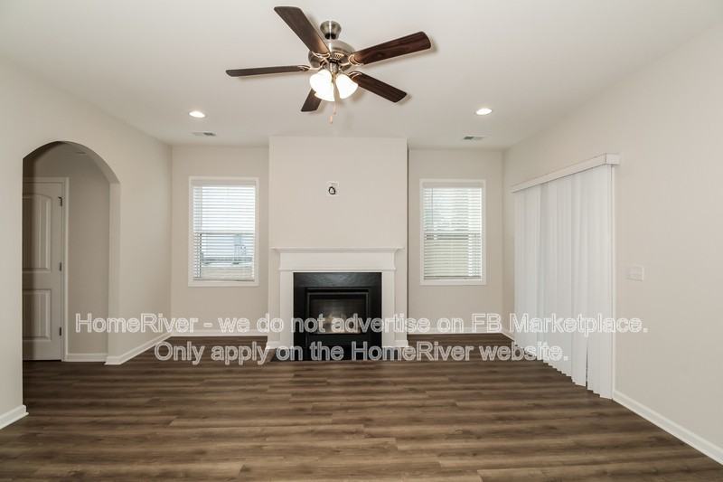 276 Rapid Run Rd - Photo 5 of 22