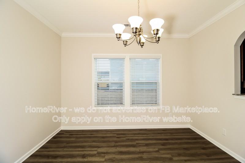 276 Rapid Run Rd - Photo 6 of 22