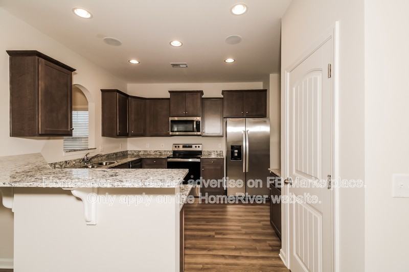 276 Rapid Run Rd - Photo 7 of 22