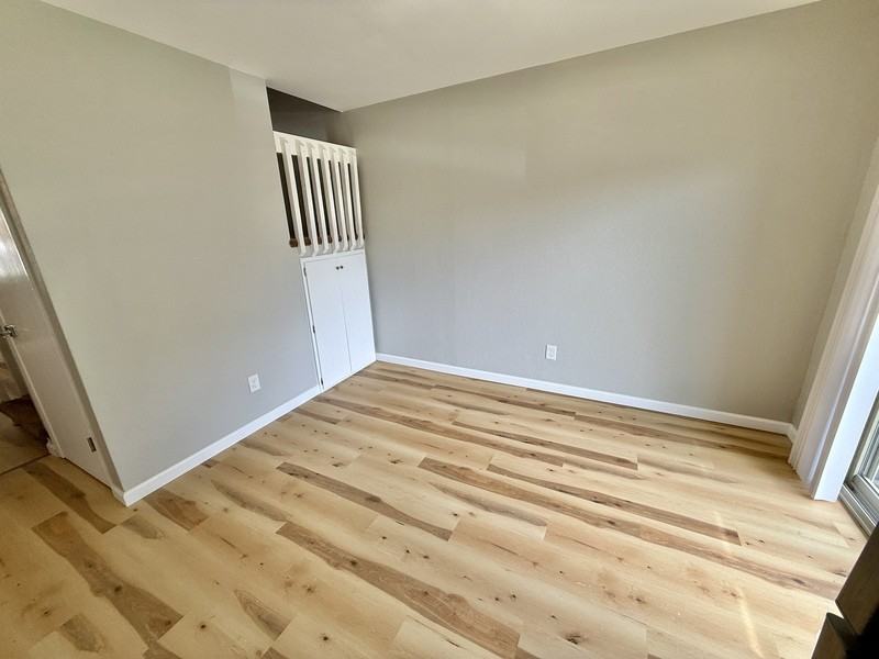 823 N Cherry St #2 - Photo 6 of 19