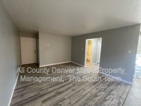 1590 Clinton St #6 - Photo 1 of 1