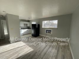 featured image of 9597 E 19th Ave #6