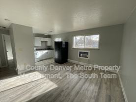 9597 E 19th Ave #6 - Photo 1 of 1