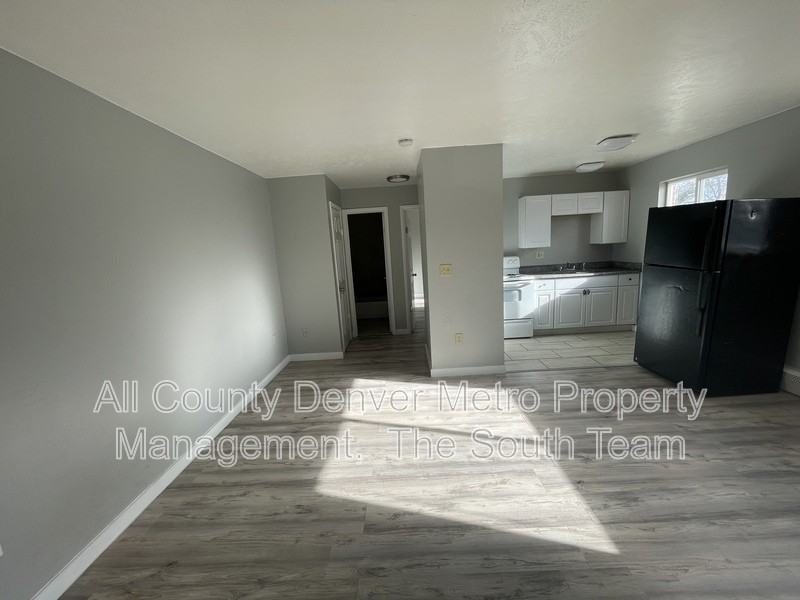 9597 E 19th Ave #6 - Photo 5 of 10