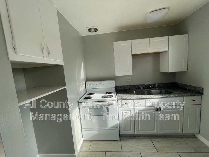 9597 E 19th Ave #6 - Photo 6 of 10