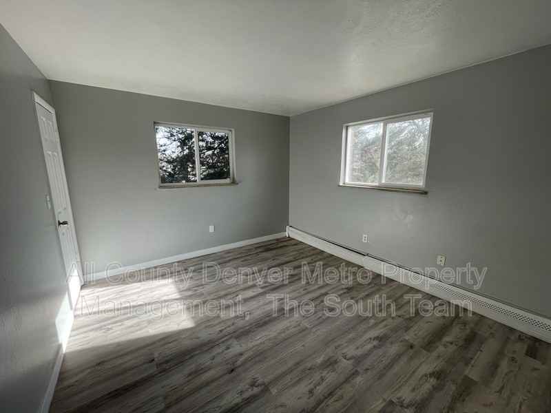 9597 E 19th Ave #6 - Photo 7 of 10