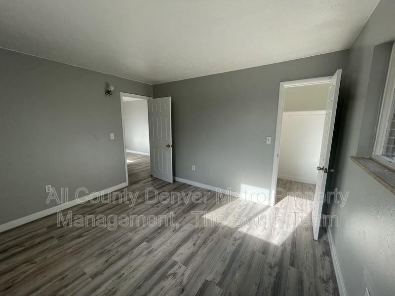 9597 E 19th Ave #6 - Photo 7 of 10