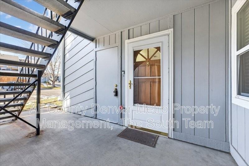 7250 S Gaylord St #G - Photo 3 of 21