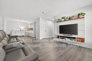 7250 S Gaylord St #G - Photo 1 of 1