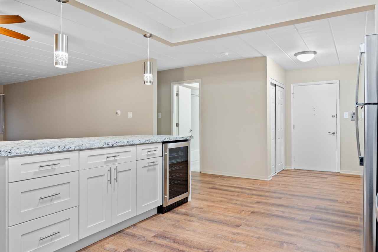 2900 S Lincoln Ave - Photo 6 of 12