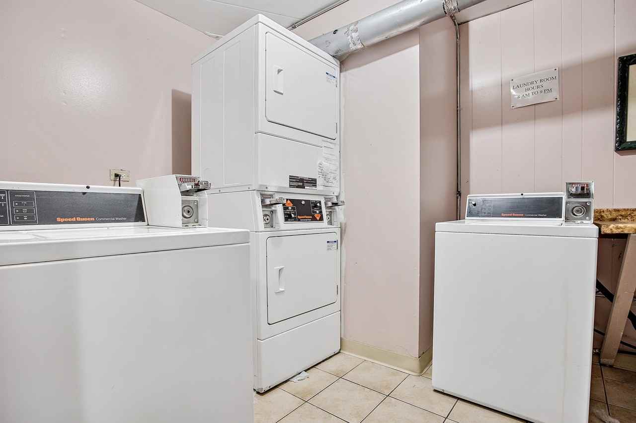 2900 S Lincoln Ave - Photo 7 of 12