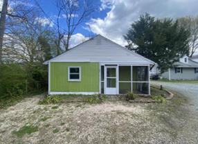 207 North Irving Avenue - Photo 1 of 1