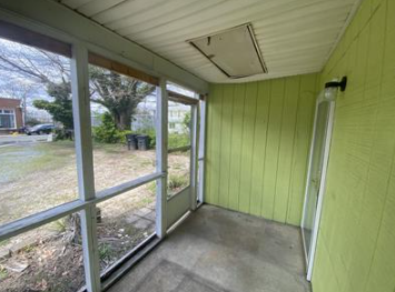 207 North Irving Avenue - Photo 3 of 16