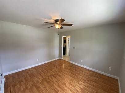 207 North Irving Avenue - Photo 7 of 16