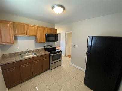 207 North Irving Avenue - Photo 6 of 16