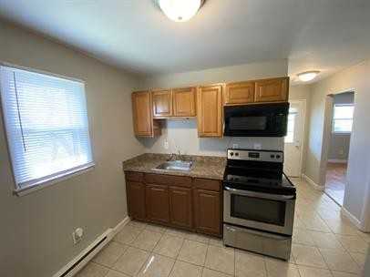 207 North Irving Avenue - Photo 5 of 16