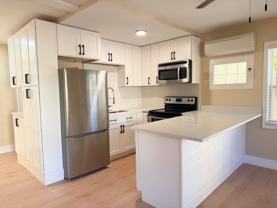 Laurel Street- Cuomo - Photo 1 of 1