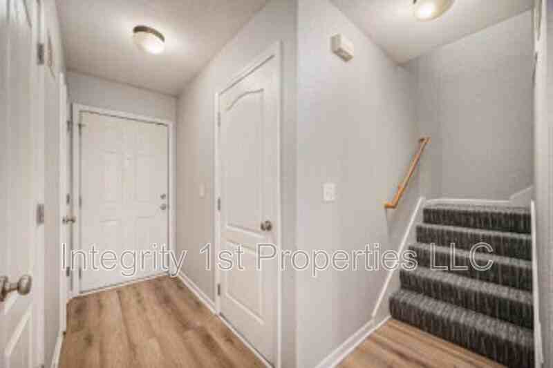5960 Nw 91st St #5966 - Photo 4 of 16