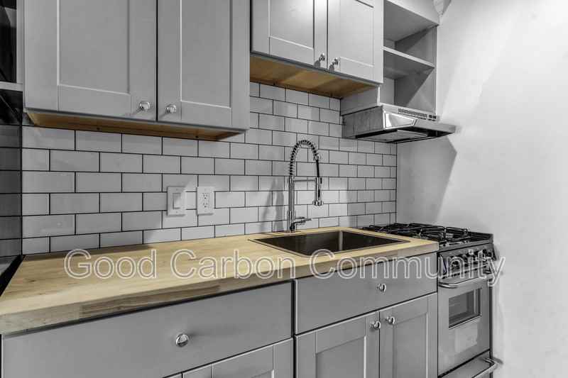 1725 Grand Island Blvd #2 - Photo 2 of 5