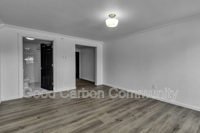 1725 Grand Island Blvd #2 - Photo 3 of 5