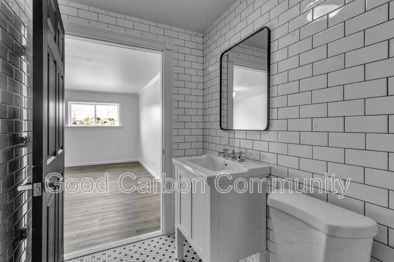 1725 Grand Island Blvd #2 - Photo 5 of 5