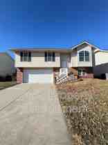 7355 S 20th St - Photo 1 of 1