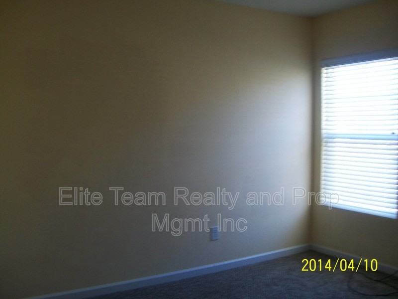 1732 Carmenet Ln - Photo 6 of 11